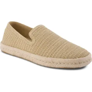 Espadrilles Toms Santiago image-1