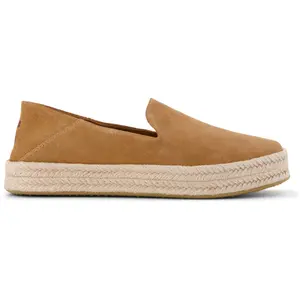 Women's espadrilles Toms Carolina image-0