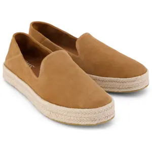 Women's espadrilles Toms Carolina image-2