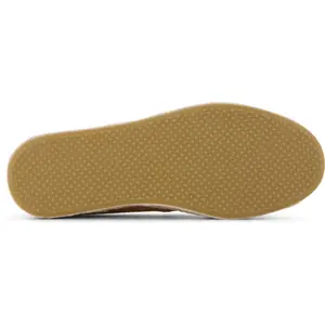 Women's espadrilles Toms Carolina image-5
