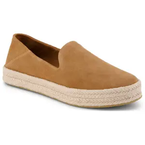 Women's espadrilles Toms Carolina image-1
