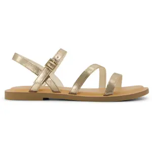 Women's sandals Toms Kira image-0