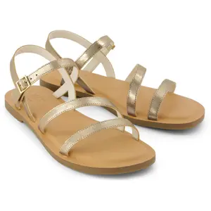 Women's sandals Toms Kira image-2