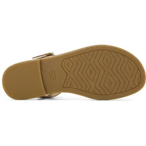 Women's sandals Toms Kira image-5