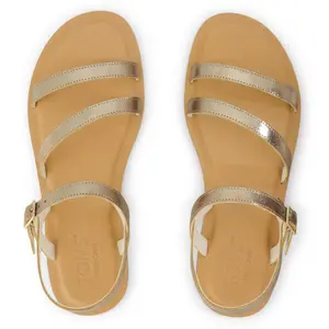 Women's sandals Toms Kira image-3