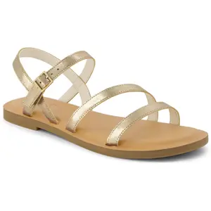 Women's sandals Toms Kira image-1