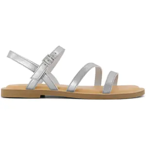 Women's sandals Toms Kira image-0