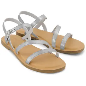 Women's sandals Toms Kira image-2
