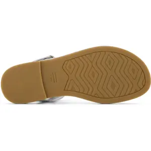 Women's sandals Toms Kira image-5