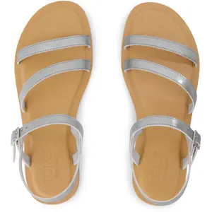 Women's sandals Toms Kira image-3