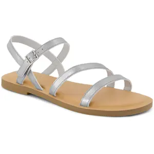 Women's sandals Toms Kira image-1
