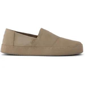 Espadrilles Toms Premium image-0