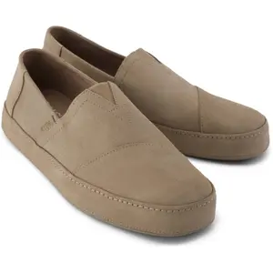 Espadrilles Toms Premium image-2