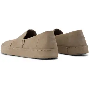 Espadrilles Toms Premium image-4