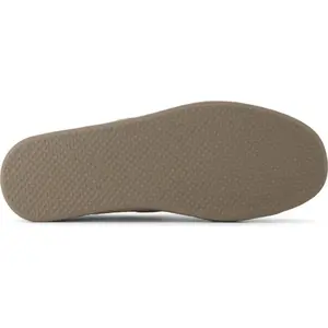 Espadrilles Toms Premium image-5