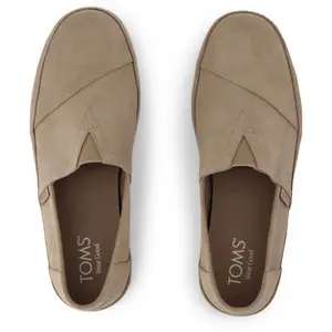 Espadrilles Toms Premium image-3