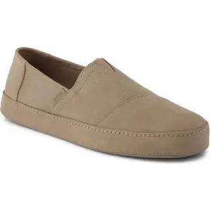 Espadrilles Toms Premium image-1