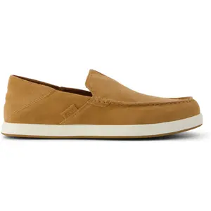 Hybrid trainers Toms Alonso image-0