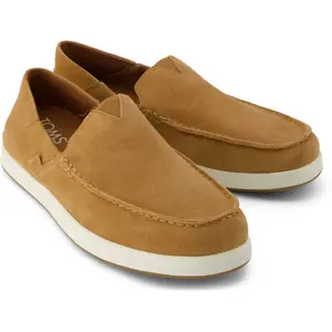 Hybrid trainers Toms Alonso image-2