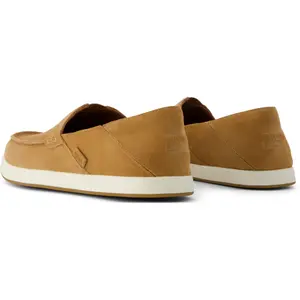 Hybrid trainers Toms Alonso image-4