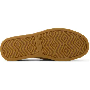 Hybrid trainers Toms Alonso image-5