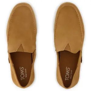 Hybrid trainers Toms Alonso image-3