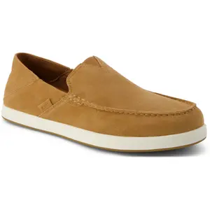 Hybrid trainers Toms Alonso image-1