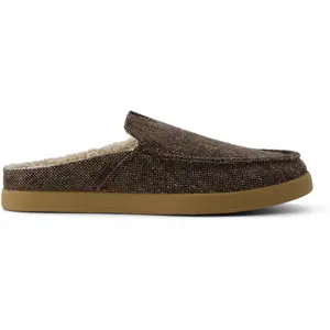 Backless Mules Toms Alonso image-0