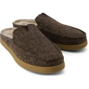 Backless Mules Toms Alonso image-2