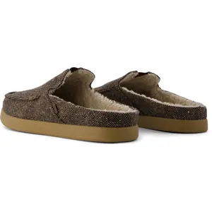 Backless Mules Toms Alonso image-4