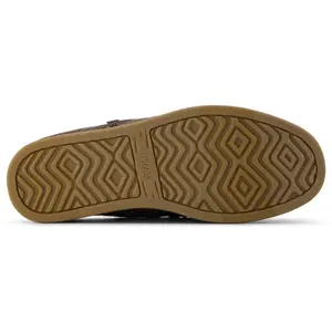 Backless Mules Toms Alonso image-5