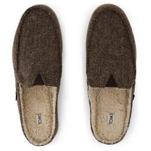 Backless Mules Toms Alonso image-3