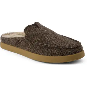 Backless Mules Toms Alonso image-1