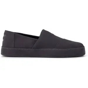Espadrilles Toms Premium image-0