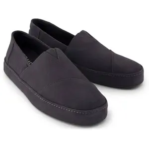 Espadrilles Toms Premium image-2