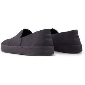 Espadrilles Toms Premium image-4
