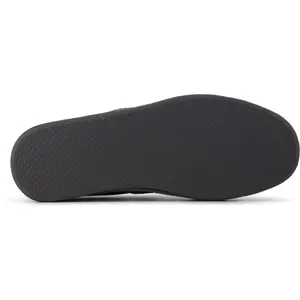 Espadrilles Toms Premium image-5