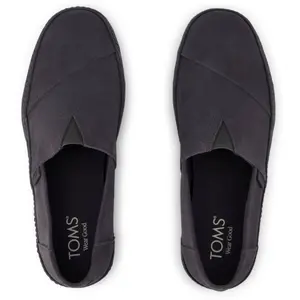 Espadrilles Toms Premium image-3