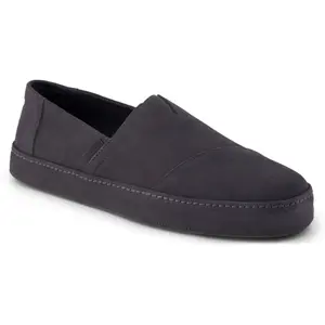 Espadrilles Toms Premium image-1