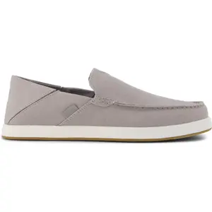 Brushed Cotton Canvas Espadrilles Toms Alonso image-0