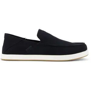Espadrilles Toms Alonso image-0