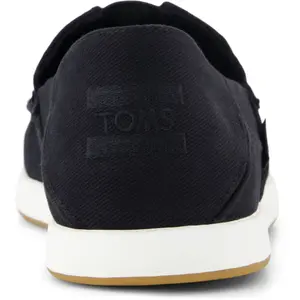 Espadrilles Toms Alonso image-2