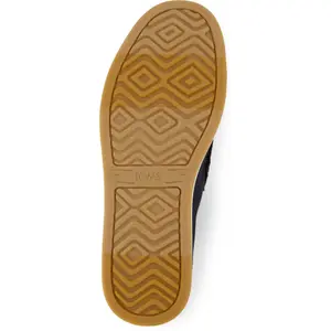 Espadrilles Toms Alonso image-3