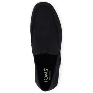 Espadrilles Toms Alonso image-1