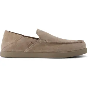 Slip-On Espadrilles Toms Alonso image-0