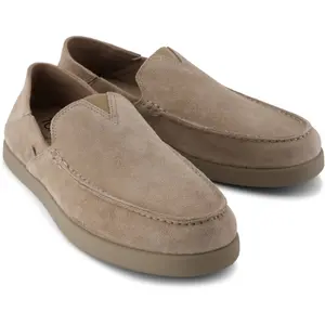 Slip-On Espadrilles Toms Alonso image-2