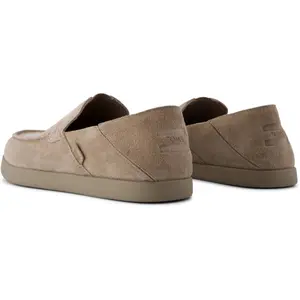 Slip-On Espadrilles Toms Alonso image-4