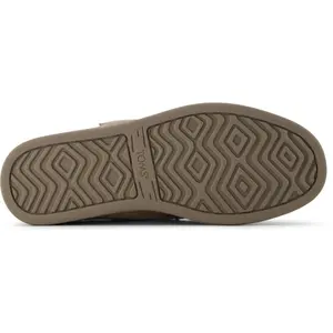 Slip-On Espadrilles Toms Alonso image-5