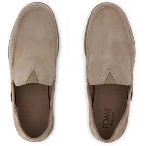 Slip-On Espadrilles Toms Alonso image-3