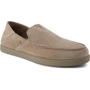 Slip-On Espadrilles Toms Alonso image-1